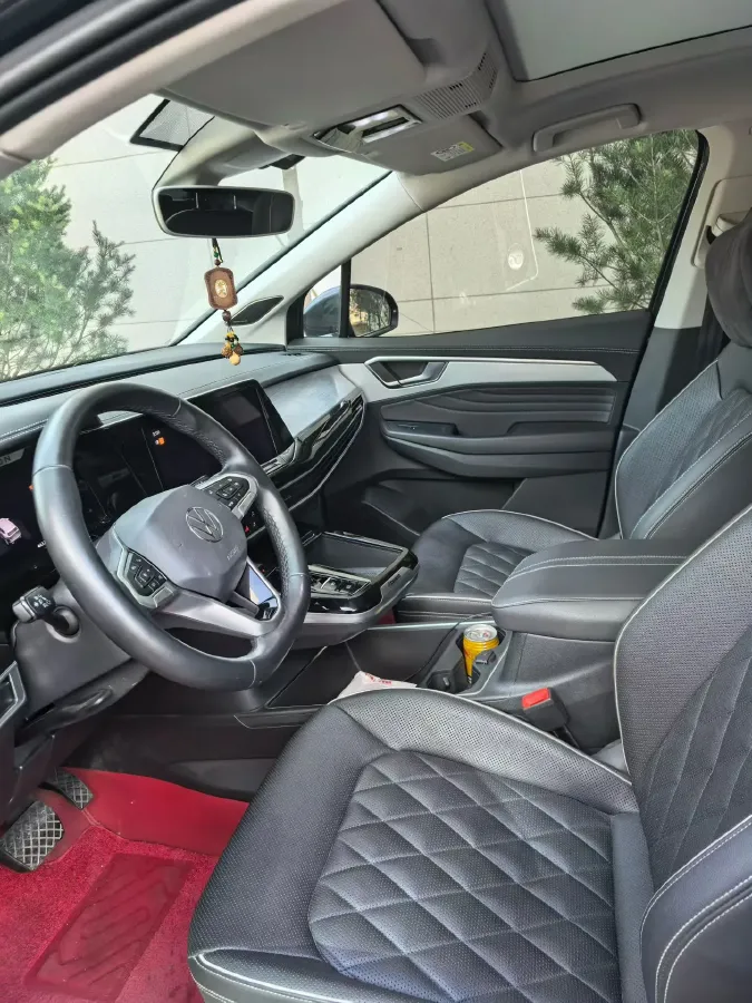 2022 Volkswagen Talagon 2.0T 220HP L4 7DCT,autocango,china used car exporter,china ev exporter,chinese used car exporter,chinese used ev exporter
