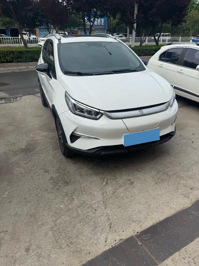 2021 BYD Song Pro 1.5T 160HP L4 7DCT,autocango,china used car exporter,china ev exporter,chinese used car exporter,chinese used ev exporter