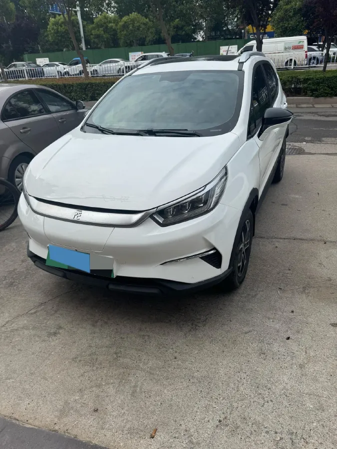 2021 BYD Song Pro 1.5T 160HP L4 7DCT,autocango,china used car exporter,china ev exporter,chinese used car exporter,chinese used ev exporter