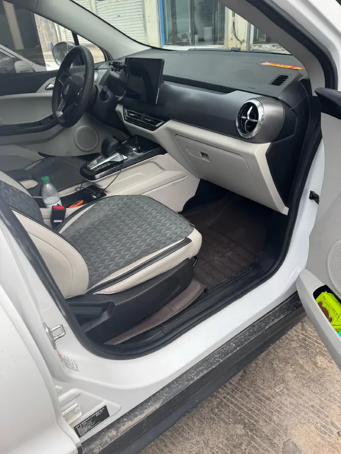 2021 BYD Song Pro 1.5T 160HP L4 7DCT,autocango,china used car exporter,china ev exporter,chinese used car exporter,chinese used ev exporter