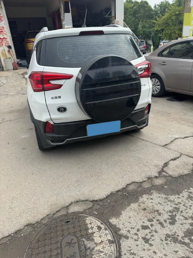 2021 BYD Song Pro 1.5T 160HP L4 7DCT,autocango,china used car exporter,china ev exporter,chinese used car exporter,chinese used ev exporter