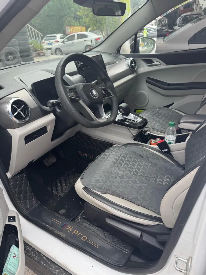 2021 BYD Song Pro 1.5T 160HP L4 7DCT,autocango,china used car exporter,china ev exporter,chinese used car exporter,chinese used ev exporter