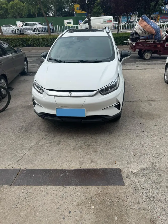 2021 BYD Song Pro 1.5T 160HP L4 7DCT,autocango,china used car exporter,china ev exporter,chinese used car exporter,chinese used ev exporter