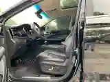 2019 Jetour X90 1.6T 197HP L4 7DCT