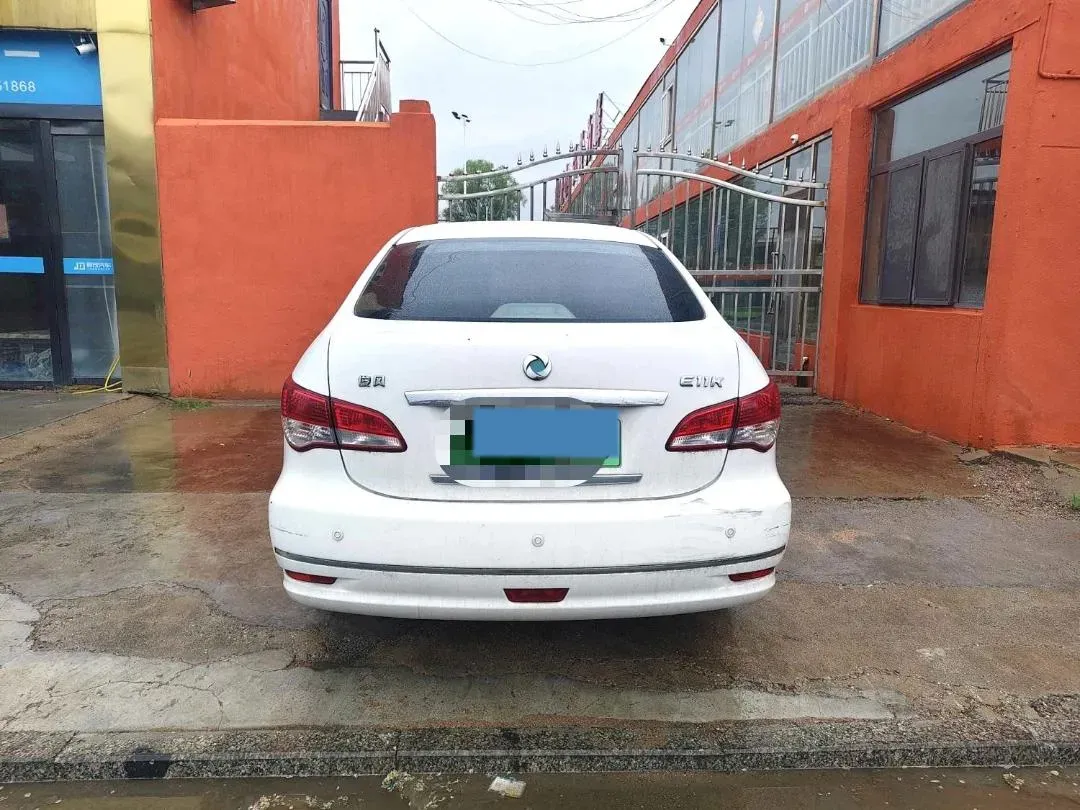 2019 Mazda CX-8 2.5L 192HP L4 6AT,autocango,china used car exporter,china ev exporter,chinese used car exporter,chinese used ev exporter