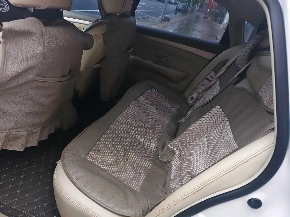 2019 Mazda CX-8 2.5L 192HP L4 6AT,autocango,china used car exporter,china ev exporter,chinese used car exporter,chinese used ev exporter