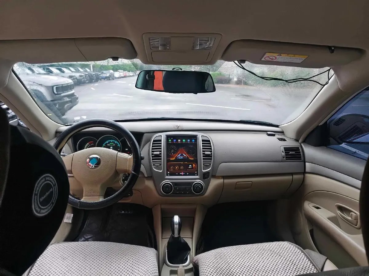 2019 Mazda CX-8 2.5L 192HP L4 6AT,autocango,china used car exporter,china ev exporter,chinese used car exporter,chinese used ev exporter