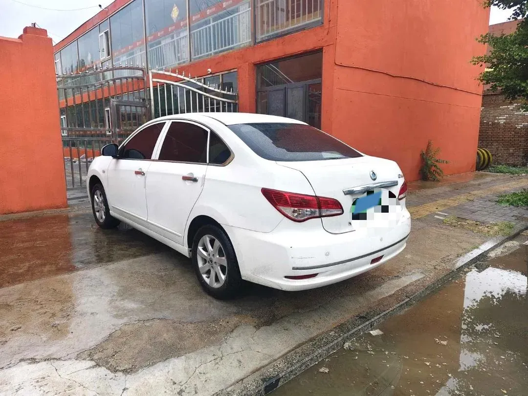 2019 Mazda CX-8 2.5L 192HP L4 6AT,autocango,china used car exporter,china ev exporter,chinese used car exporter,chinese used ev exporter