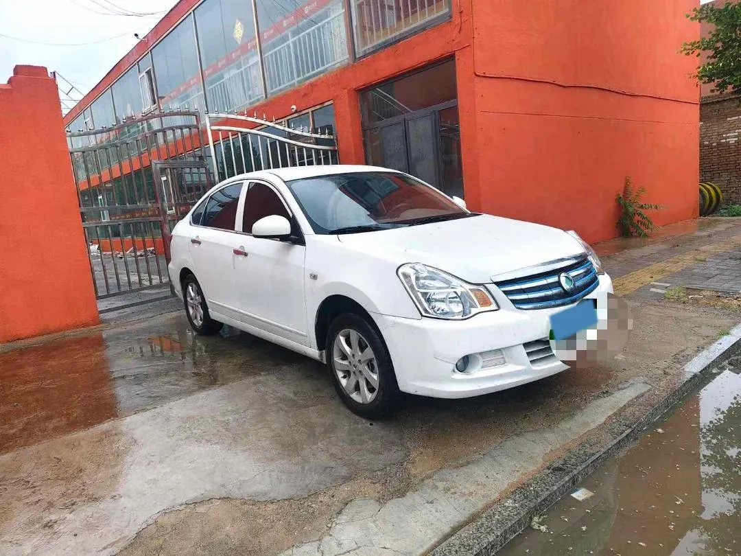 2019 Mazda CX-8 2.5L 192HP L4 6AT,autocango,china used car exporter,china ev exporter,chinese used car exporter,chinese used ev exporter
