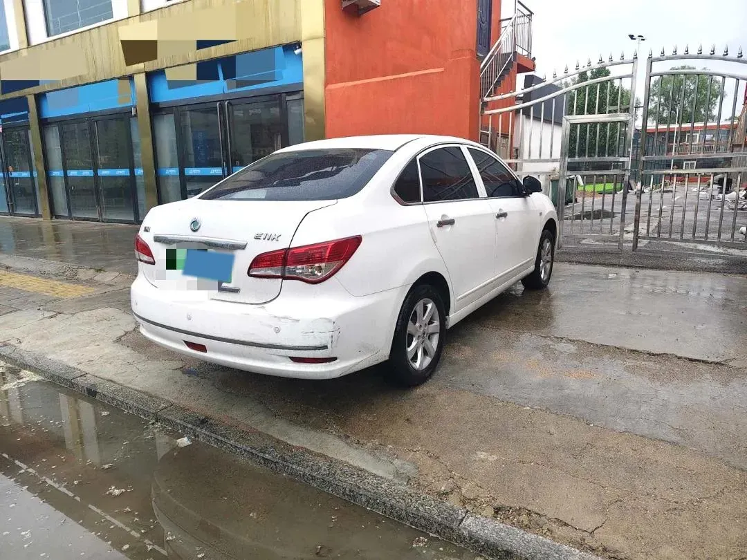 2019 Mazda CX-8 2.5L 192HP L4 6AT,autocango,china used car exporter,china ev exporter,chinese used car exporter,chinese used ev exporter