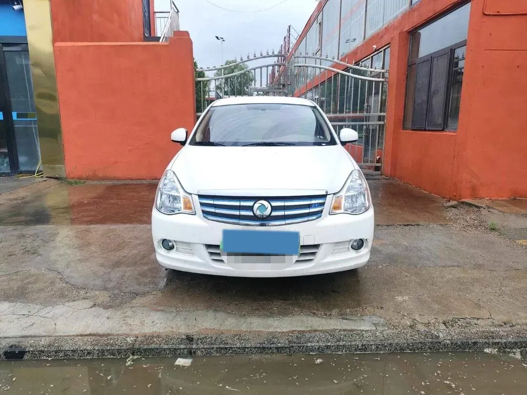 2019 Mazda CX-8 2.5L 192HP L4 6AT,autocango,china used car exporter,china ev exporter,chinese used car exporter,chinese used ev exporter