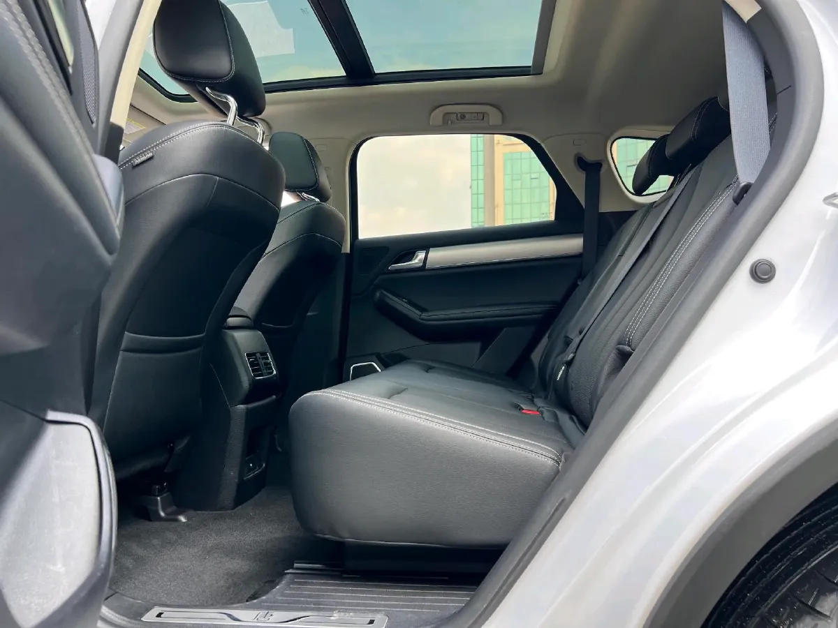 2019 BYD Tang 2.0T 192HP L4 6AT,autocango,china used car exporter,china ev exporter,chinese used car exporter,chinese used ev exporter