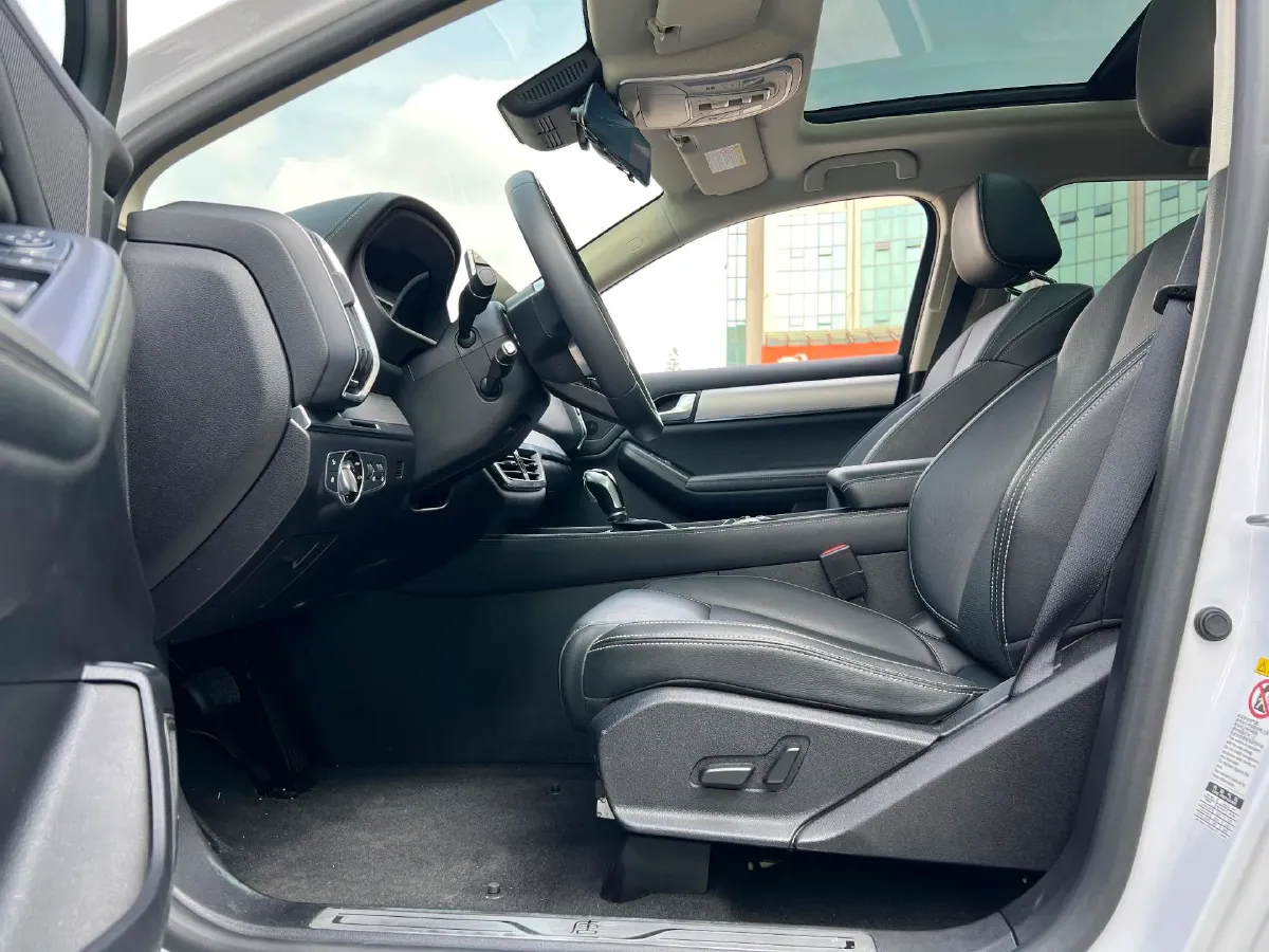 2019 BYD Tang 2.0T 192HP L4 6AT,autocango,china used car exporter,china ev exporter,chinese used car exporter,chinese used ev exporter