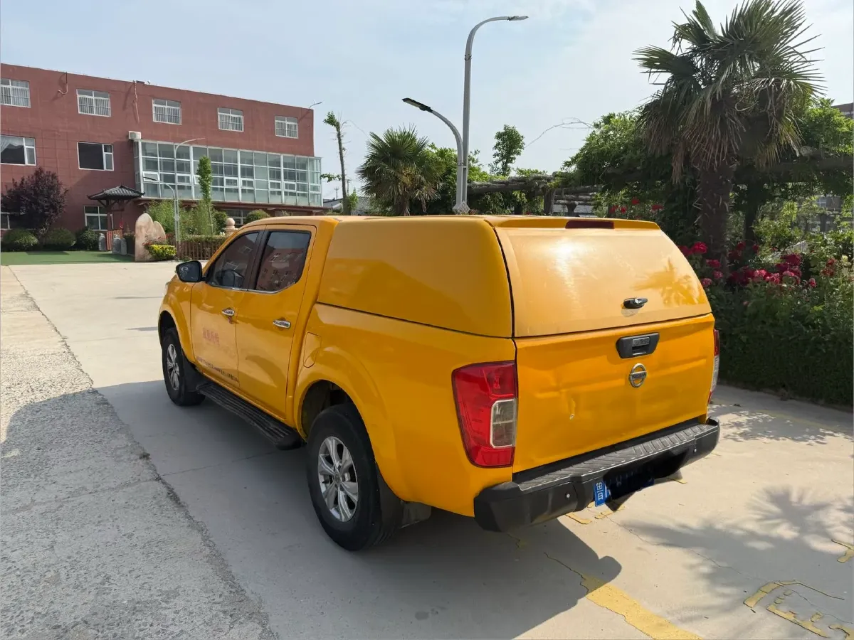 2021 Dongfeng RuiQi 6 2.4L 158HP L4 5MT,autocango,china used car exporter,china ev exporter,chinese used car exporter,chinese used ev exporter
