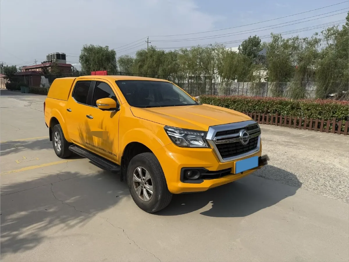 2021 Dongfeng RuiQi 6 2.4L 158HP L4 5MT,autocango,china used car exporter,china ev exporter,chinese used car exporter,chinese used ev exporter