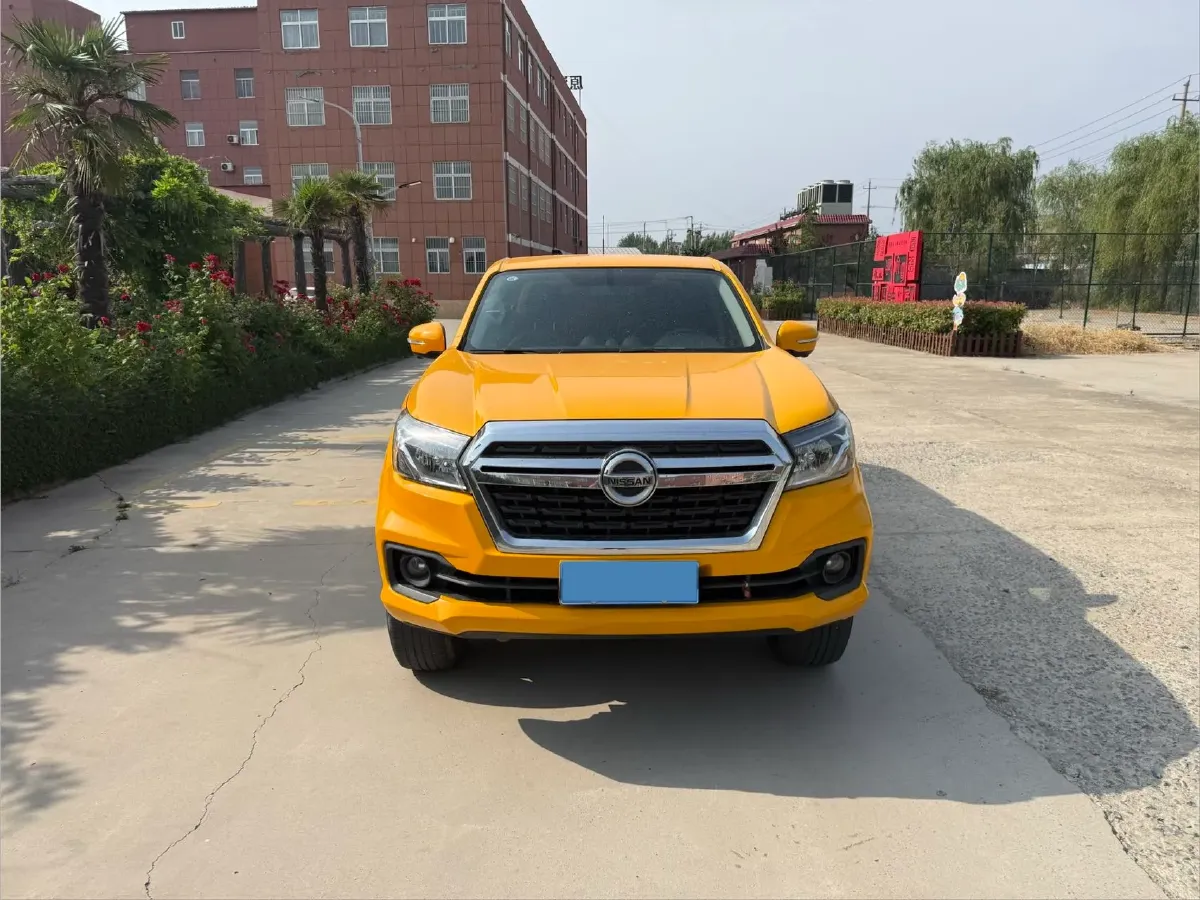 2021 Dongfeng RuiQi 6 2.4L 158HP L4 5MT,autocango,china used car exporter,china ev exporter,chinese used car exporter,chinese used ev exporter
