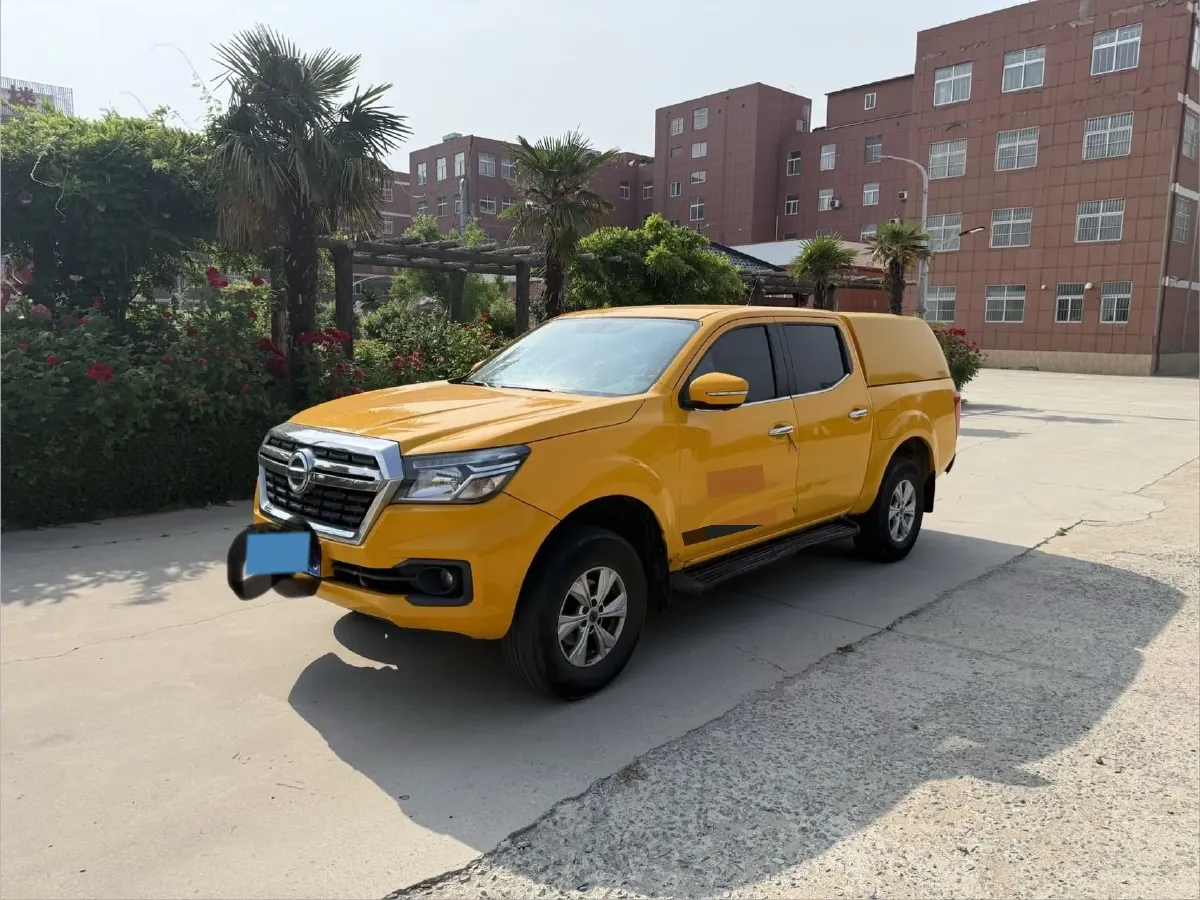 2021 Dongfeng RuiQi 6 2.4L 158HP L4 5MT,autocango,china used car exporter,china ev exporter,chinese used car exporter,chinese used ev exporter