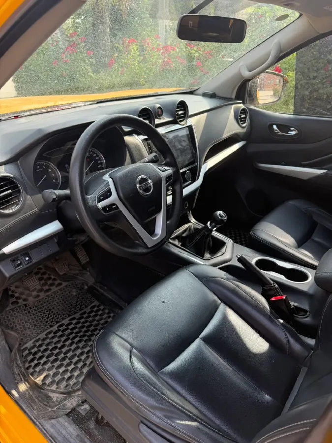 2021 Dongfeng RuiQi 6 2.4L 158HP L4 5MT,autocango,china used car exporter,china ev exporter,chinese used car exporter,chinese used ev exporter