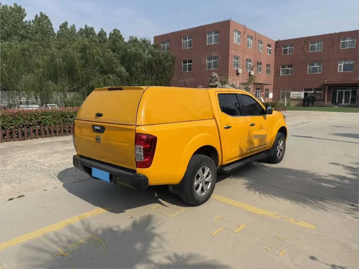2021 Dongfeng RuiQi 6 2.4L 158HP L4 5MT,autocango,china used car exporter,china ev exporter,chinese used car exporter,chinese used ev exporter