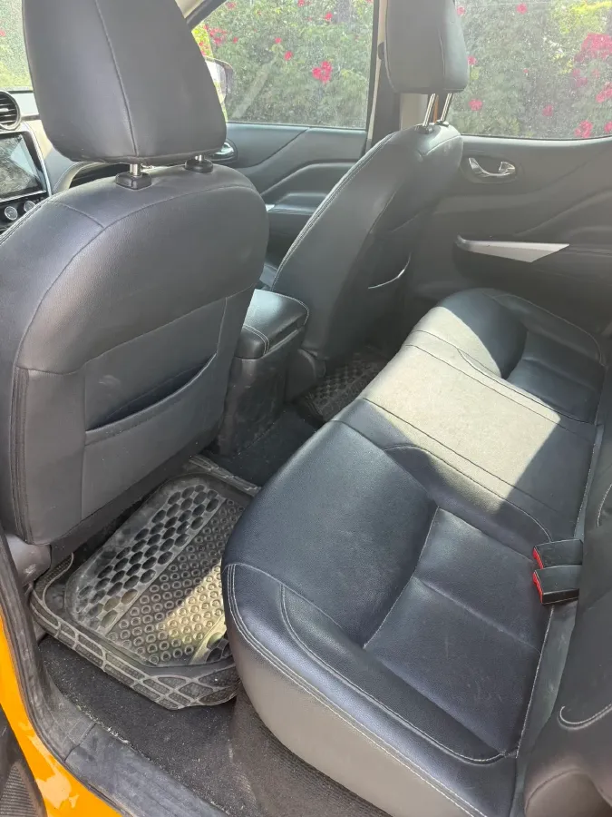 2021 Dongfeng RuiQi 6 2.4L 158HP L4 5MT,autocango,china used car exporter,china ev exporter,chinese used car exporter,chinese used ev exporter