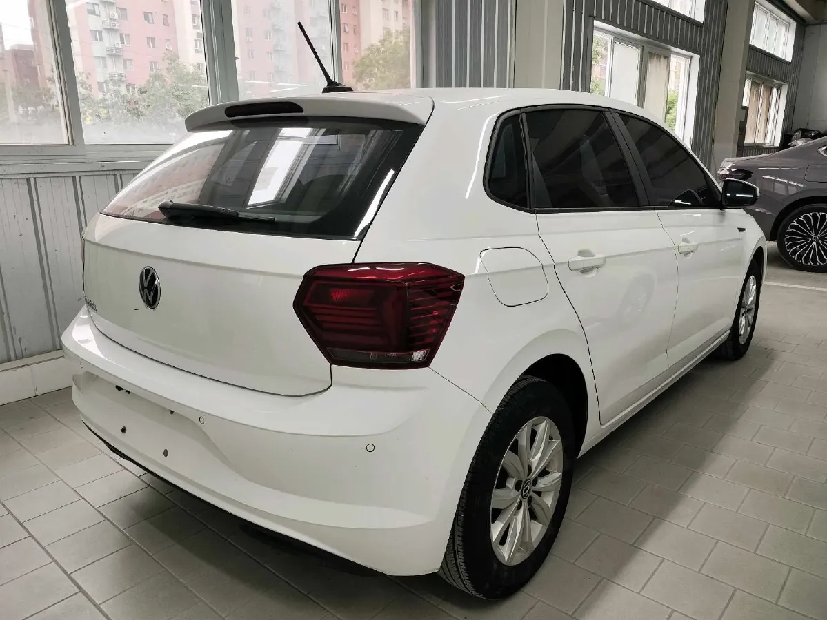 2021 Haval H6 1.5T 169HP L4 7DCT,autocango,china used car exporter,china ev exporter,chinese used car exporter,chinese used ev exporter