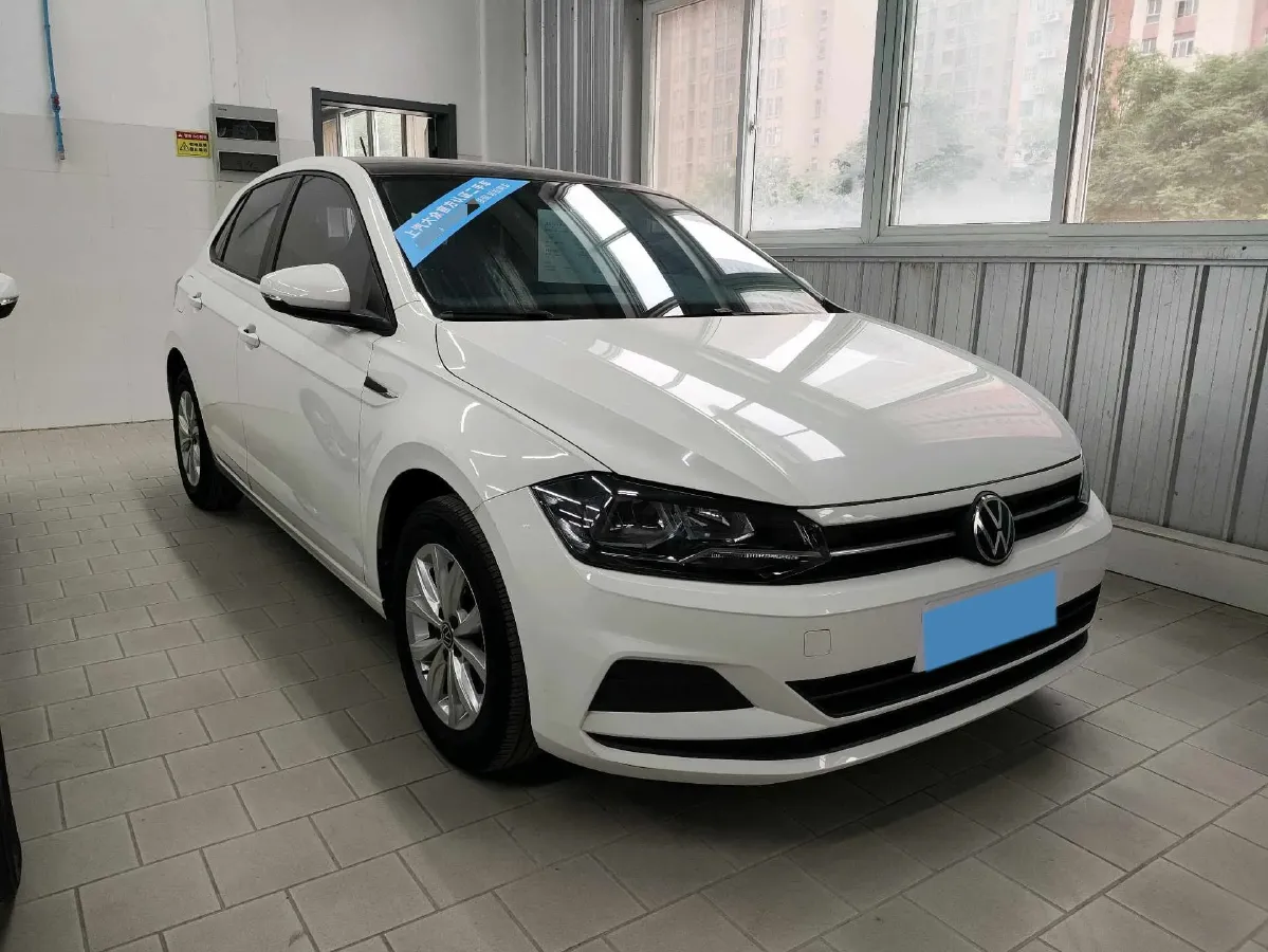 2021 Haval H6 1.5T 169HP L4 7DCT,autocango,china used car exporter,china ev exporter,chinese used car exporter,chinese used ev exporter