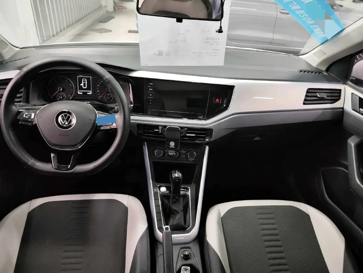 2021 Haval H6 1.5T 169HP L4 7DCT,autocango,china used car exporter,china ev exporter,chinese used car exporter,chinese used ev exporter