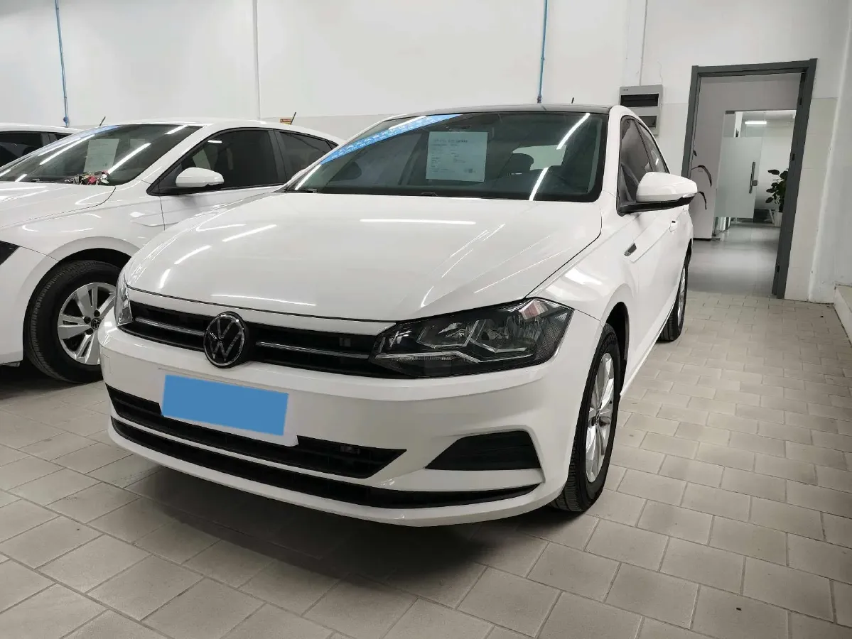 2021 Haval H6 1.5T 169HP L4 7DCT,autocango,china used car exporter,china ev exporter,chinese used car exporter,chinese used ev exporter
