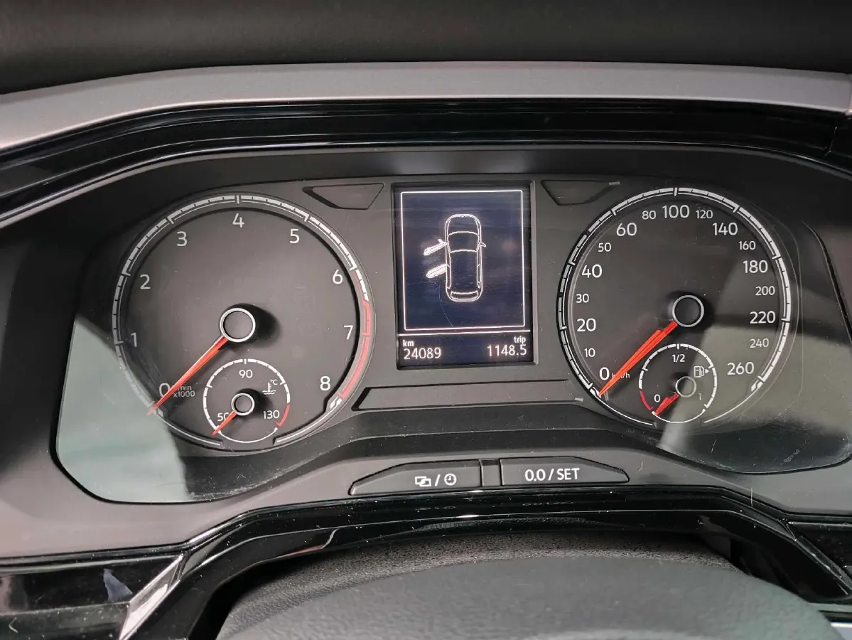 2021 Haval H6 1.5T 169HP L4 7DCT,autocango,china used car exporter,china ev exporter,chinese used car exporter,chinese used ev exporter