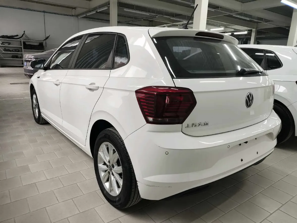 2021 Haval H6 1.5T 169HP L4 7DCT,autocango,china used car exporter,china ev exporter,chinese used car exporter,chinese used ev exporter