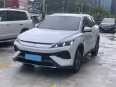 2025 BYD SONG PRO,autocango,china used car exporter,china ev exporter,chinese used car exporter,chinese used ev exporter