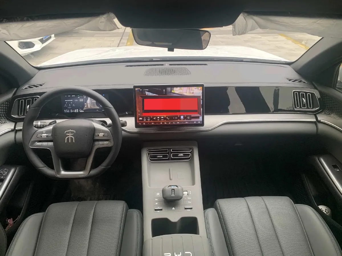 2025 BYD Song Pro 1.5L 101HP L4 E-CVT PHEV 12.9KWH,autocango,china used car exporter,china ev exporter,chinese used car exporter,chinese used ev exporter