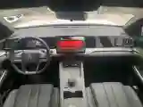 2025 BYD Song Pro 1.5L 101HP L4 E-CVT PHEV 12.9KWH