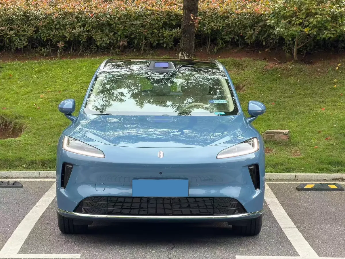 2025 HIMA Shangjie H5 REEV 98HP REEV,autocango,china used car exporter,china ev exporter,chinese used car exporter,chinese used ev exporter