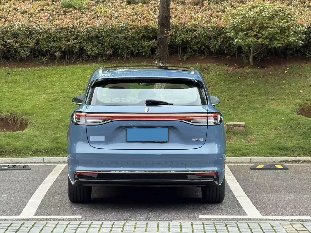 2025 HIMA Shangjie H5 REEV 98HP REEV,autocango,china used car exporter,china ev exporter,chinese used car exporter,chinese used ev exporter