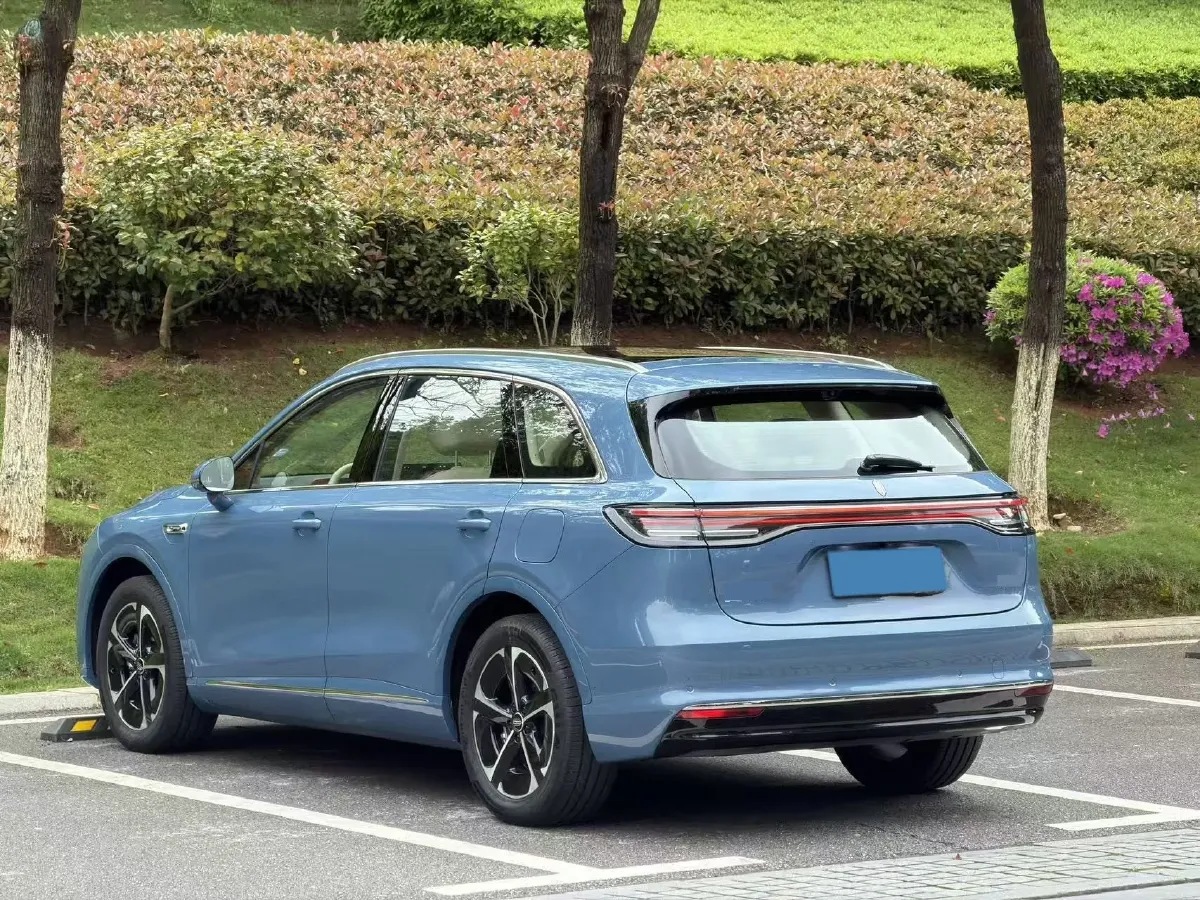2025 HIMA Shangjie H5 REEV 98HP REEV,autocango,china used car exporter,china ev exporter,chinese used car exporter,chinese used ev exporter