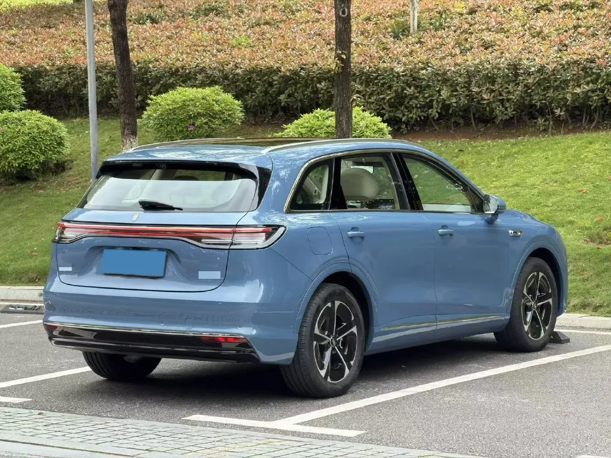 2025 HIMA Shangjie H5 REEV 98HP REEV,autocango,china used car exporter,china ev exporter,chinese used car exporter,chinese used ev exporter