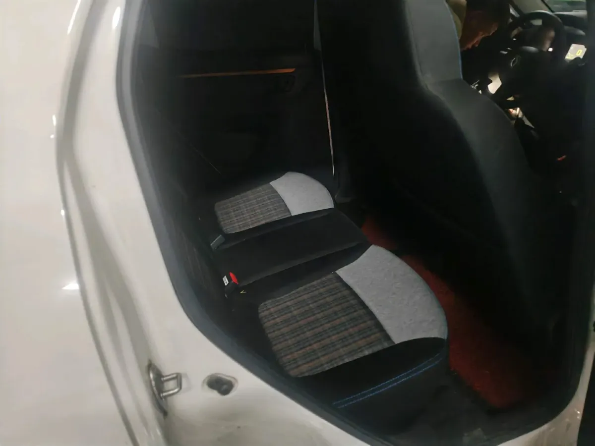 2021 DongFeng eπ Nami EX1 BEV 26.8KWH,autocango,china used car exporter,china ev exporter,chinese used car exporter,chinese used ev exporter