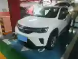 2021 DongFeng eπ Nami EX1 BEV 26.8KWH