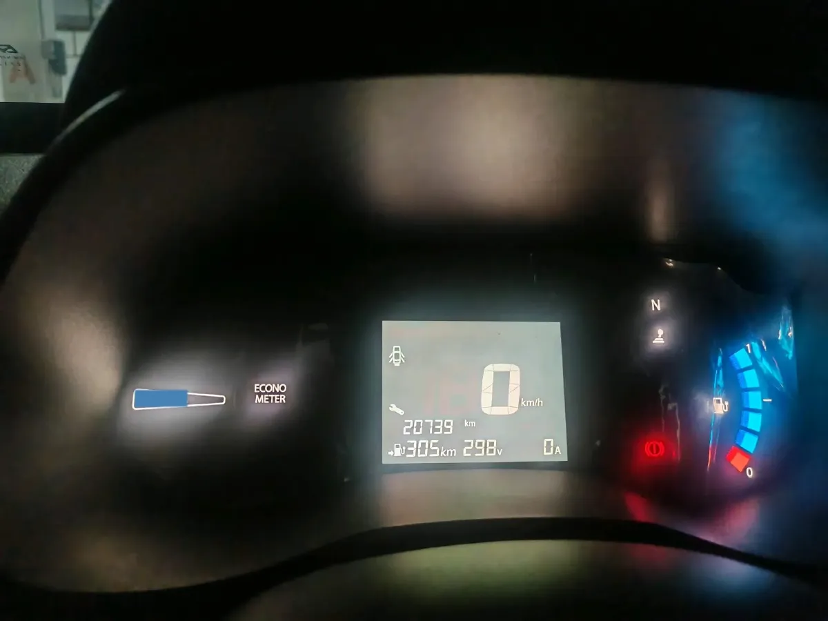 2021 DongFeng eπ Nami EX1 BEV 26.8KWH,autocango,china used car exporter,china ev exporter,chinese used car exporter,chinese used ev exporter