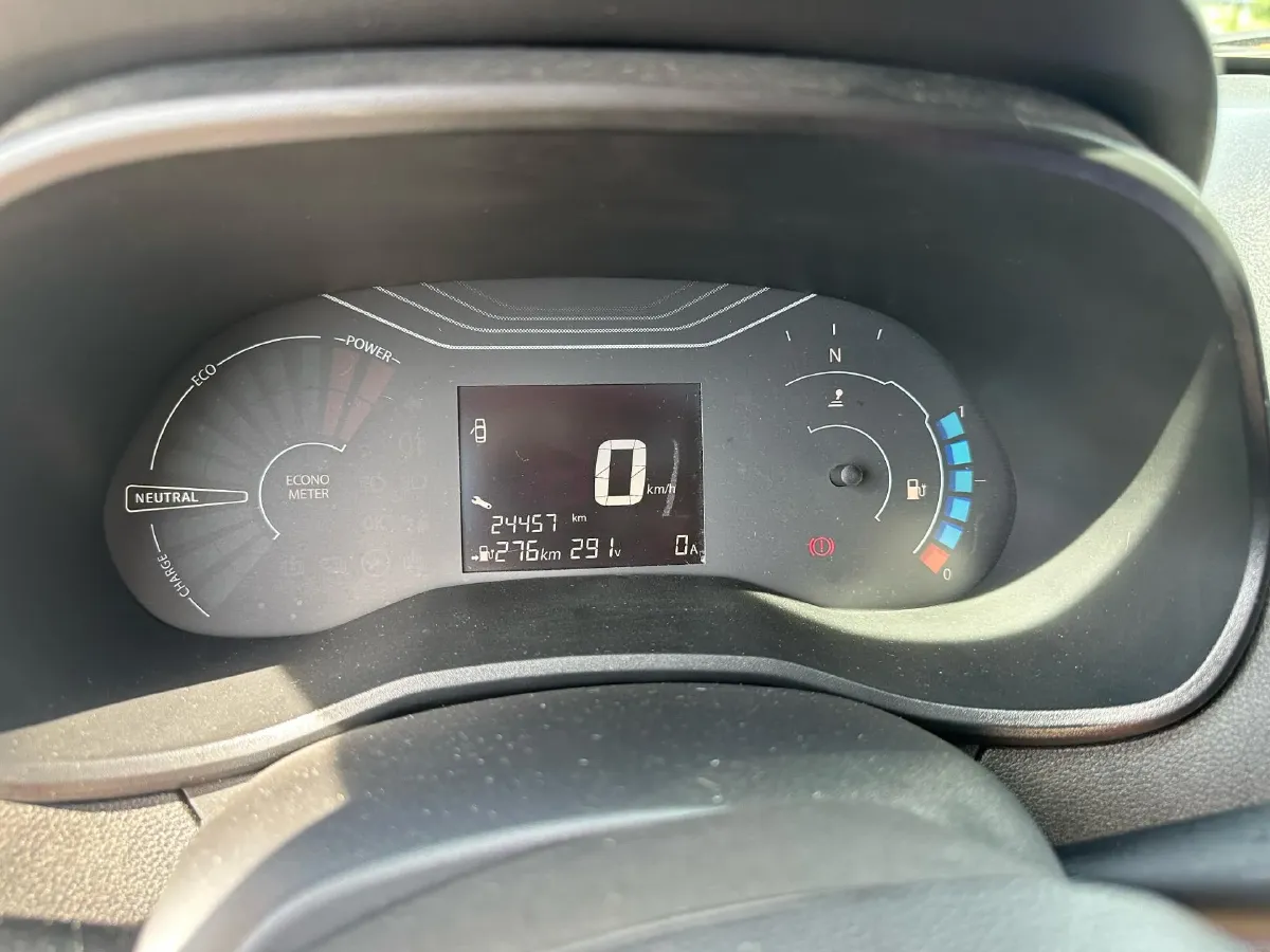 2021 DongFeng eπ Nami EX1 BEV 26.8KWH,autocango,china used car exporter,china ev exporter,chinese used car exporter,chinese used ev exporter