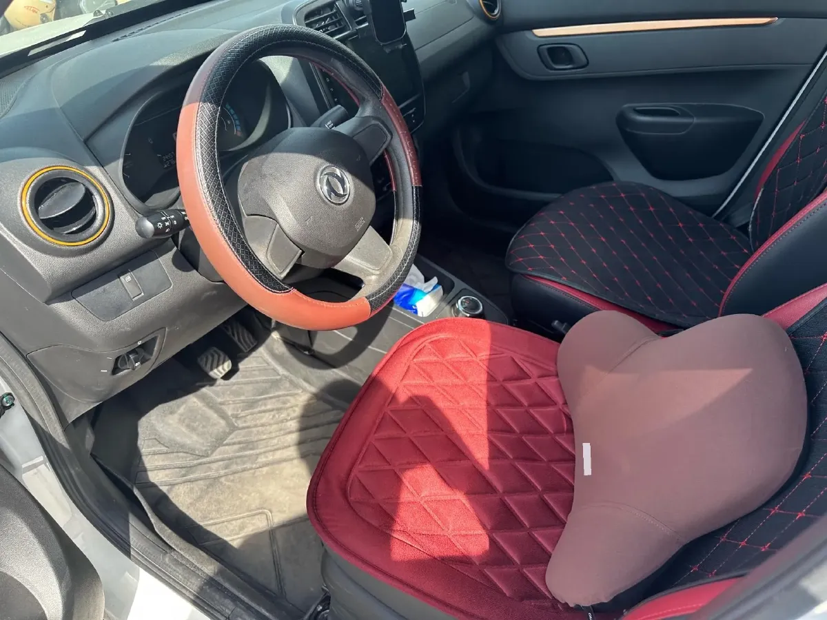 2021 DongFeng eπ Nami EX1 BEV 26.8KWH,autocango,china used car exporter,china ev exporter,chinese used car exporter,chinese used ev exporter