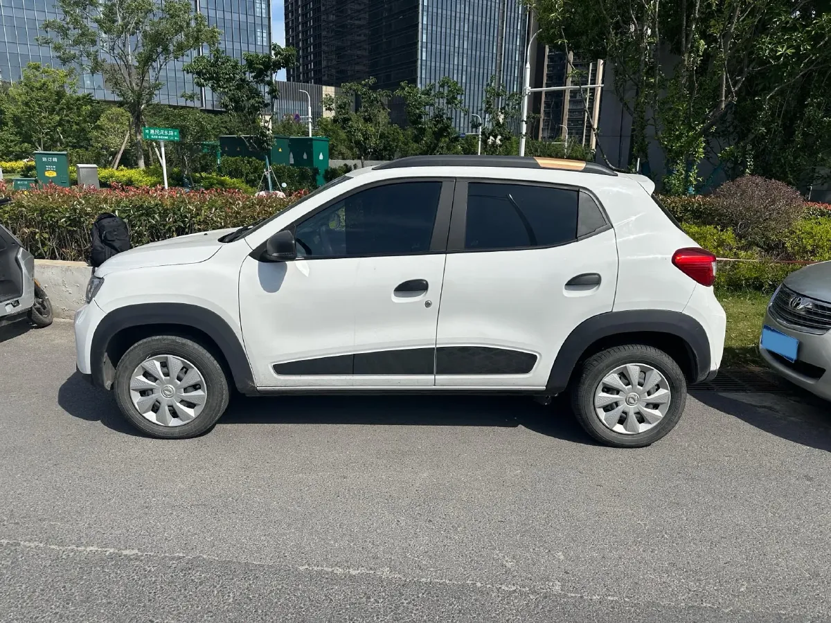 2021 DongFeng eπ Nami EX1 BEV 26.8KWH,autocango,china used car exporter,china ev exporter,chinese used car exporter,chinese used ev exporter