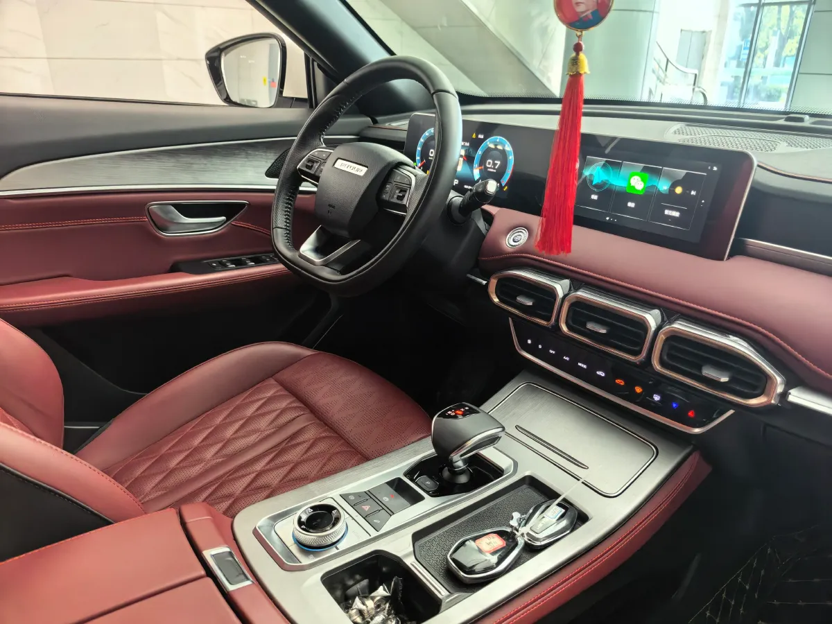 2025 Jetour X70 Plus 1.5T 156HP L4 CVT,autocango,china used car exporter,china ev exporter,chinese used car exporter,chinese used ev exporter