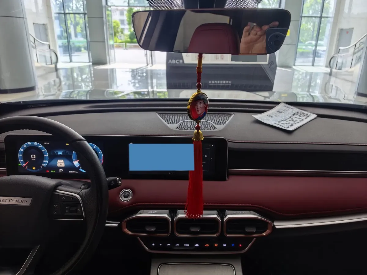 2025 Jetour X70 Plus 1.5T 156HP L4 CVT,autocango,china used car exporter,china ev exporter,chinese used car exporter,chinese used ev exporter
