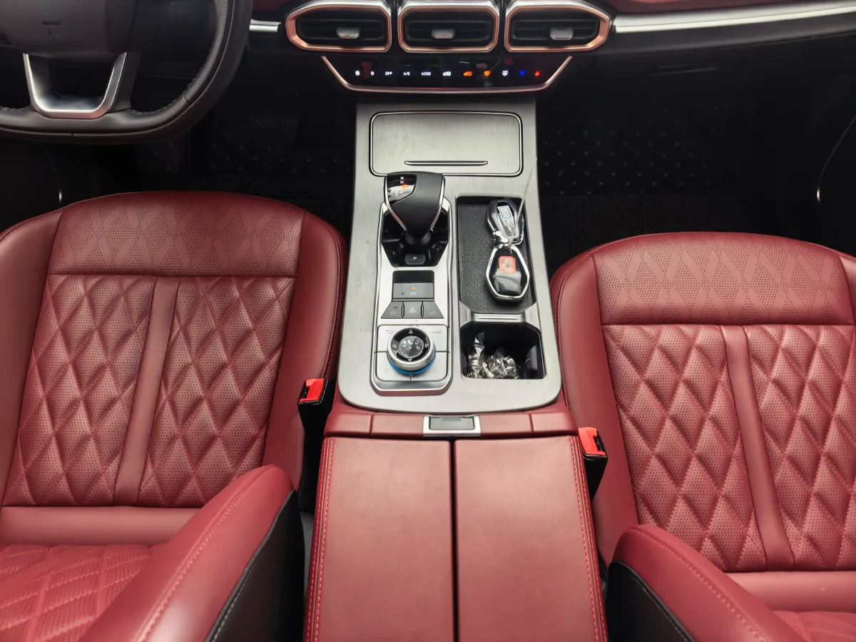 2025 Jetour X70 Plus 1.5T 156HP L4 CVT,autocango,china used car exporter,china ev exporter,chinese used car exporter,chinese used ev exporter