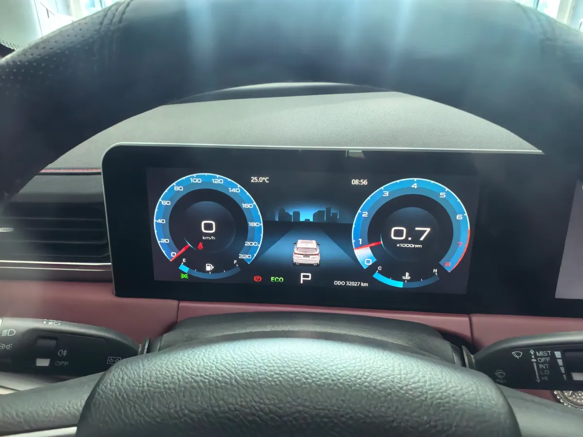 2025 Jetour X70 Plus 1.5T 156HP L4 CVT,autocango,china used car exporter,china ev exporter,chinese used car exporter,chinese used ev exporter