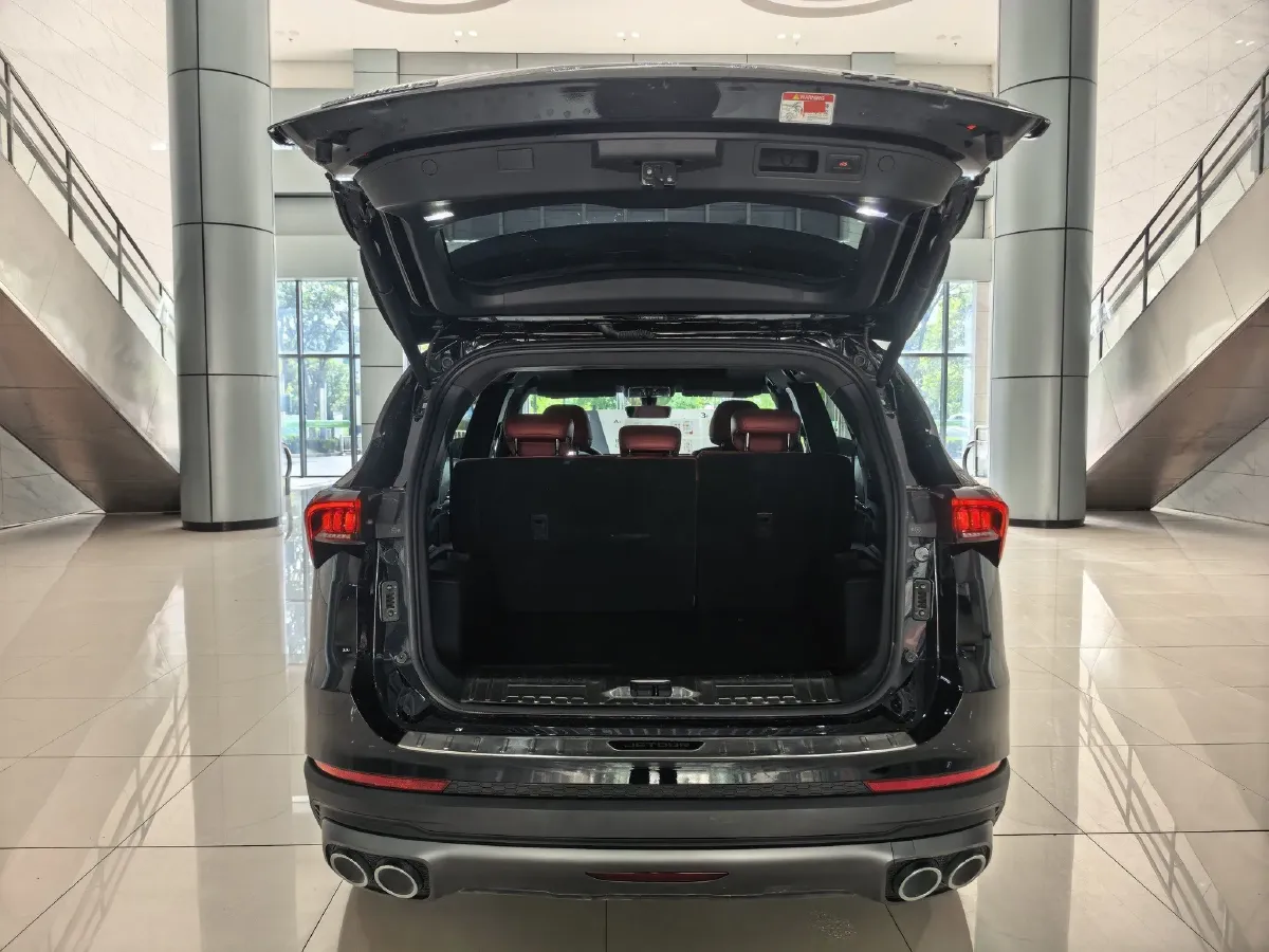 2025 Jetour X70 Plus 1.5T 156HP L4 CVT,autocango,china used car exporter,china ev exporter,chinese used car exporter,chinese used ev exporter