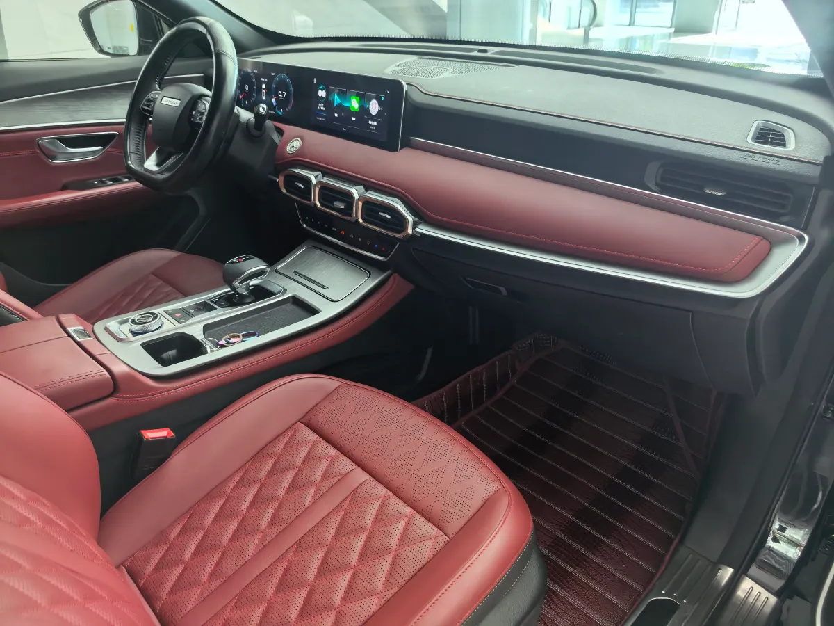 2025 Jetour X70 Plus 1.5T 156HP L4 CVT,autocango,china used car exporter,china ev exporter,chinese used car exporter,chinese used ev exporter