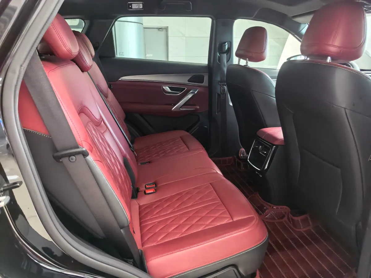 2025 Jetour X70 Plus 1.5T 156HP L4 CVT,autocango,china used car exporter,china ev exporter,chinese used car exporter,chinese used ev exporter